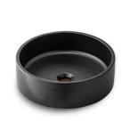 [HW10530-D] три . Benly раковина умывание контейнер умывальник Shigaraki .(.. Lucky ..) серии умывальник SANEI