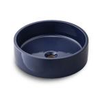 [HW10530-B] три . Benly раковина умывание контейнер умывальник Shigaraki .(.. Lucky ..) серии умывальник SANEI