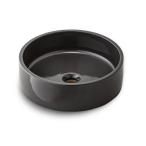 [HW10530-DH] три . Benly раковина умывание контейнер умывальник Shigaraki .(.. Lucky ..) серии умывальник SANEI