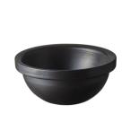 [HW1051-D] три . Benly раковина умывание контейнер умывальник Shigaraki .(.. Lucky ..) серии умывальник . включено type SANEI