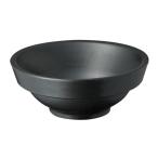 [HW1021-D] три . Benly раковина умывание контейнер умывальник Shigaraki .(.. Lucky ..) серии умывальник . включено type SANEI