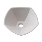 [HW10220-W] три . Benly раковина умывание контейнер умывальник Shigaraki .(.. Lucky ..) серии умывальник SANEI