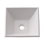 [HW10221-W] три . Benly раковина умывание контейнер умывальник Shigaraki .(.. Lucky ..) серии умывальник SANEI