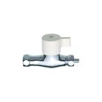 【PV271S-13】三栄 バルブ ボールタップ 浄水器接続用 SANEI