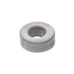 【H72-84】三栄 洗面用品 防臭キャップ SANEI