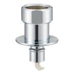 【PT3310】三栄 洗濯機用品 洗濯機用ニップル SANEI