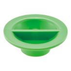 【H56-50-HU1】三栄 洗濯機用品 洗濯機排水口フタ SANEI