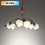 商品画像1
