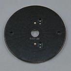 【PF219B】オーデリック 樹脂絶縁台 ODELIC