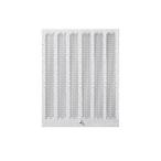 [VSF-261-2] Fuji промышленность вытяжной зонт часть материал value разрез фильтр 