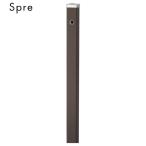  Uni son вода серии вода подставка уличный кран с раковиной s pre подставка 60 левый правый specification коврик цвет коврик Brown UNISON