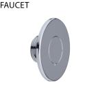  Uni son вода серии four комплект вентиль останавливаться вода штекер UNISON