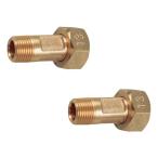  Uni son вода серии .. предотвращение гнездо дренаж штекер специальная опция GPsimokUNISON