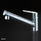 [KM6001ZJEC2]KVK кухня для водяной фильтр встроенный для одиночный душ есть смешивание штекер (e рычаг ) сверху поверхность сооружение . вода картридж есть холодный регион для 