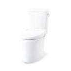 [YBC-Z30H+DT-Z350H/LR8] Lixil Amage туалет li туалет aqua керамика пол осушение (S ловушка ) general area рука . нет LR8( розовый ) производство на заказ товар LIXIL