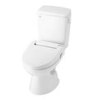 [BC-110PTU+DT-5500BL/BW1] Lixil в общем в европейком стиле туалет (BL одобрено товар ) гипер- kilamik пол сверху осушение (P ловушка ) general area рука . нет прием заказа цвет LIXIL