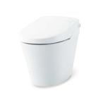 [YBC-S40S+DV-S826/BW1] Lixil satisS модель ECO5 aqua керамика пол осушение (S ловушка ) бустер есть general area * вода . system *. перемещение system двоякое применение LIXIL