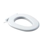 [CF-43DCK] Lixil для малышей подогрев сиденье для унитаза (3-5 -годовалый ребенок для ) LIXIL