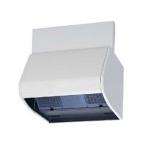 [V-604KSW8] Mitsubishi вытяжной зонт вентилятор Booth форма ( глубокий форма ) стандарт модель V-604KSW7 пришедший на смену тип MITSUBISHI