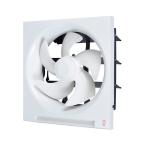 ショッピングSH- 【EX-25SH9】三菱 標準換気扇 クリーンコンパック スタンダードタイプ 居間用・店舗用 風圧式シャッター 引きひもなし MITSUBISHI