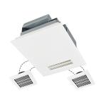 [ наличие есть ][V-143BZ5] Mitsubishi автобус сухой * подогрев *.. система 24 час .. c функцией 3 часть магазин .. для V-143BZ2 пришедший на смену тип MITSUBISHI