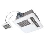 [ наличие есть ][V-122BZ5] Mitsubishi автобус сухой * подогрев *.. система 24 час .. c функцией общепринятый модель замена специальный V-122BZ2 пришедший на смену тип MITSUBISHI