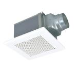 【VD-10ZS13-BL】三菱 ダクト用換気扇 BL認定品 サニタリー用ファン VD-10ZS12-BL後継機種 MITSUBISHI