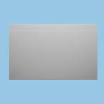 【FY-MH6SL-S】パナソニック スライド前幕板 レンジフード用幕板 専用部材 スライド前幕板 スマートスクエアフード用 60cm幅、吊戸高さ50−77.5 panasonic