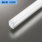 【UN6101RB】オーデリック ベースライ