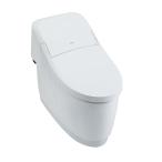 [YBC-CL10SU+DT-CL115AU/BN8] Lixil p редкость sLS модель пол осушение aqua керамика general area вода . system . перемещение system двоякое применение BN8 LIXIL