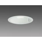 �y�@�l�l����z�yEL-DS00/3(062NM) AHN�z�O�H �x�[�X�_�E�����C�g(MC�V���[�Y) ��150 �l���Z���T�^�C�v ���F�R�[�� MITSUBISHI/������s�i