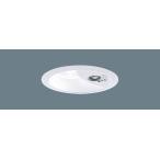 [ юридическое лицо sama ограничение ][XNG0660WNK LE9] Panasonic потолок . включено type встраиваемый светильник для экстренных случаев * лестница через . руководство лампа сам осмотр * дистанционный пульт сам осмотр c функцией panasonic/ наложенный платеж не возможно товар 