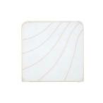 [P-15XF4] Mitsubishi стандарт вытяжной вентилятор для система часть материал замена форма фильтр (5 листов входит ) вытяжной вентилятор * Roth naiP-15XF3 пришедший на смену тип MITSUBISHI