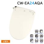 [CW-EA24AQA/BN8]LIXIL душ туалет NewPASSO полностью автоматический * дистанционный пульт тип /.. тип туалет для EA24A комплектация BN8( "теплый" белый ) [ Lixil ]