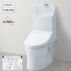 [TOTO] CES9151H биде в одном корпусе туалет ZJ1 пол осушение 200mm холодный регион для рука . есть 