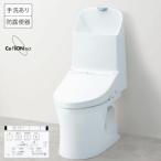 [TOTO] CES9155PX биде в одном корпусе туалет ZR1 преобразование для стена осушение 148/155mm рука . есть 