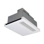 [ наличие есть ][WD-220BZR5] Mitsubishi автобус сухой * подогрев *.. система вытяжной вентилятор синхронизированный форма все электрификация (200V) соответствует товар ( вытяжной вентилятор синхронизированный ) стандарт модель (.. функция нет ) MITSUBISHI