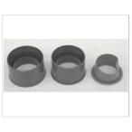 [CF-200AD] Lixil конверсионный адаптор [LIXIL]