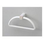 [YHT152R] большая сумка - полотенце кольцо [TOTO]