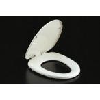 [CF-47AT] Lixil s низкая подвеска механизм есть крышка есть передний круг сиденье для унитаза ( стандарт ) [LIXIL]