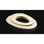 [CF-39WK] Lixil крышка нет передний круг родители . сиденье для унитаза ( большой ) [LIXIL]