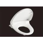 [TCF226] большая сумка - теплый let [TOTO]