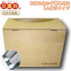  подстилающая порода . пара горячая вода вода нет шар река горячие источники пара . пара температура . север . камень запись .1 -местный подстилающая порода . пара . теплый теплый для бытового использования для бизнеса объект пожилые люди уход 1 человек для lakto