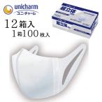 【ケース販売（12箱）】 マスク 息ラクフィルタ やわらか素材 99%カットフィルター 使い捨て 不織布マスク ソフトーク 超立体マスク サージカルマスク ふつう　