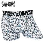 SANDAY-16 боксеры Panda передний ...... мужской нижнее белье бесплатная доставка 