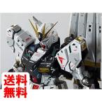 MG 1/100 RX-93 vガンダム Ver.Ka用 メタルバーニア セット