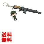 Gate 自衛隊彼の地にて 斯く戦えり T W G 栗林志乃 64 式7 62mm 小銃キーホルダー Buyee Buyee 提供一站式最全面最專業現地yahoo Japan拍賣代bid代拍代購服務