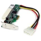 ＳｔａｒＴｅｃｈ．ｃｏｍ PCI Express