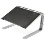 StarTech.com Note PC подставка /3 -ступенчатый регулировка угла /357mm x 250mm/ steel &amp; aluminium стандарт наличие =^