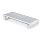 StarTech.com персональный компьютер монитор шт. /54x22x9cm/ выдерживаемая нагрузка 15 kg/ дисплей подставка стандарт наличие =^